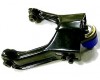 Civic Front Upper Control Arm - P/N: 62010